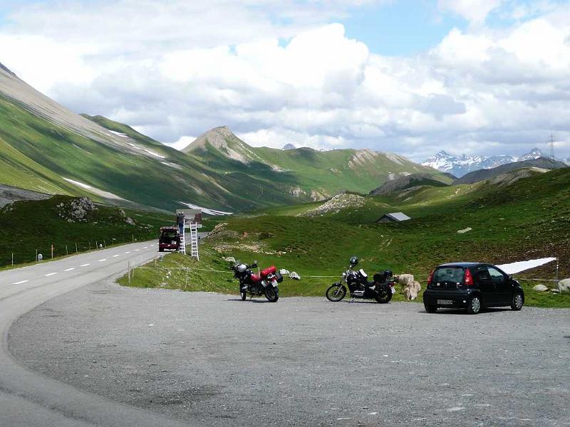058 AlbulaPass 09-07-09.JPG
